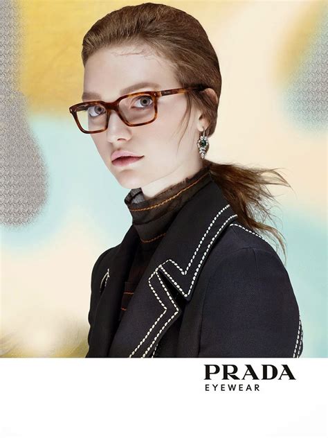 prada eyeglasses 2015